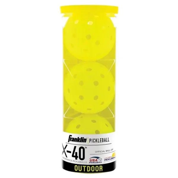 670-0168 Product Image 1