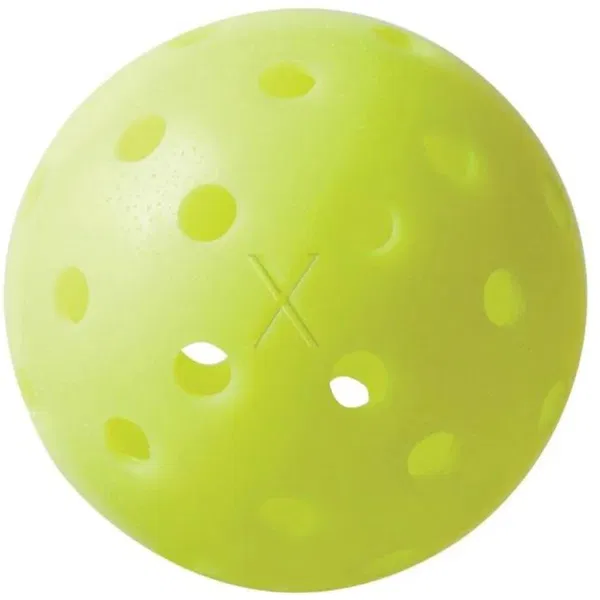 670-0168 Product Image 2
