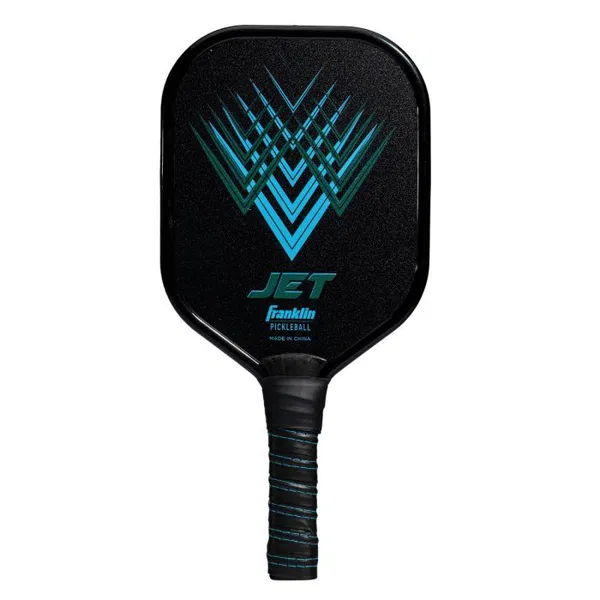 670-0170 Product Image 1