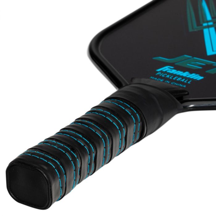 Product 670-0170 - View 2 670-0170 Product Image 2