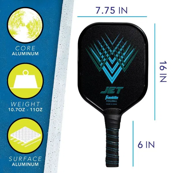 670-0170 Product Image 3
