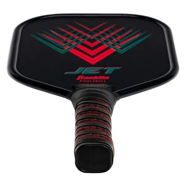 670-0171 Product Image 3