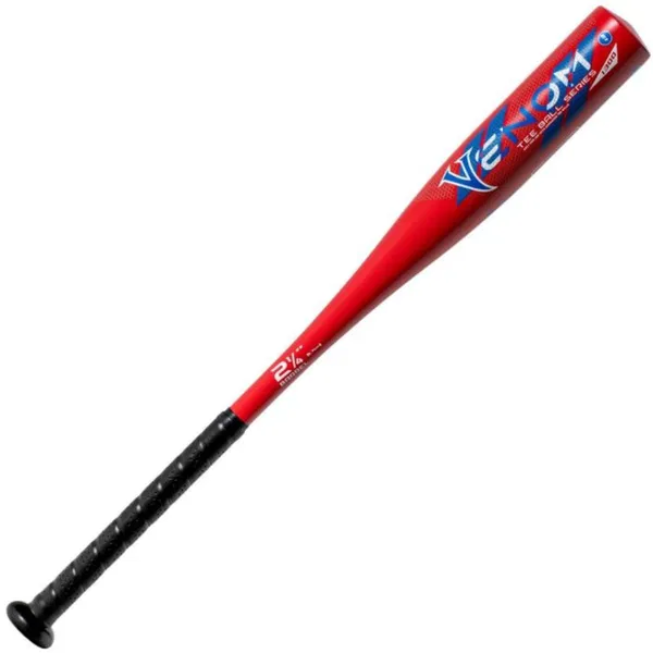 670-0172 Product Image 1