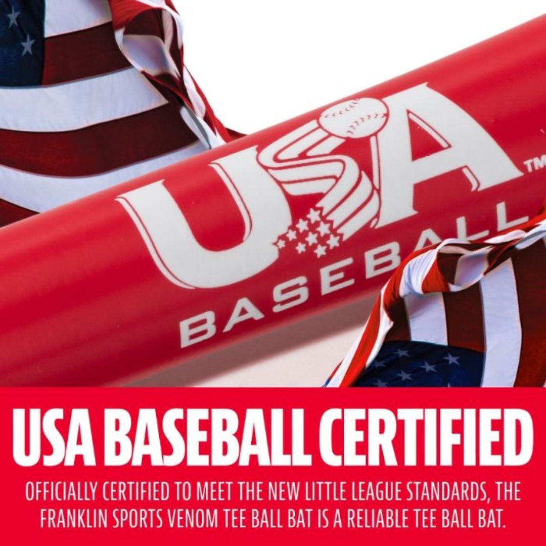 670-0172 Product Image 2