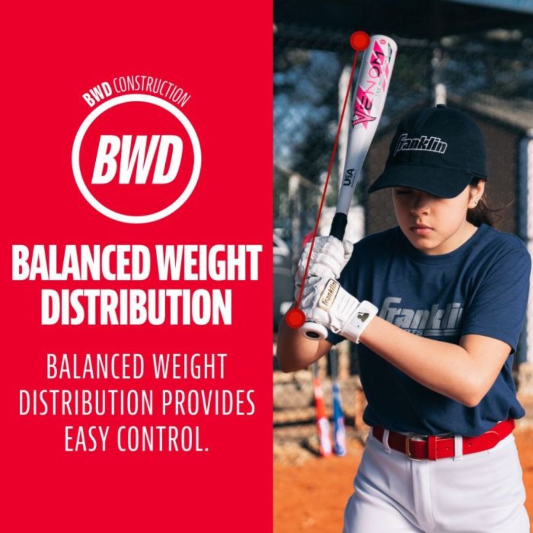 670-0173 Product Image 5