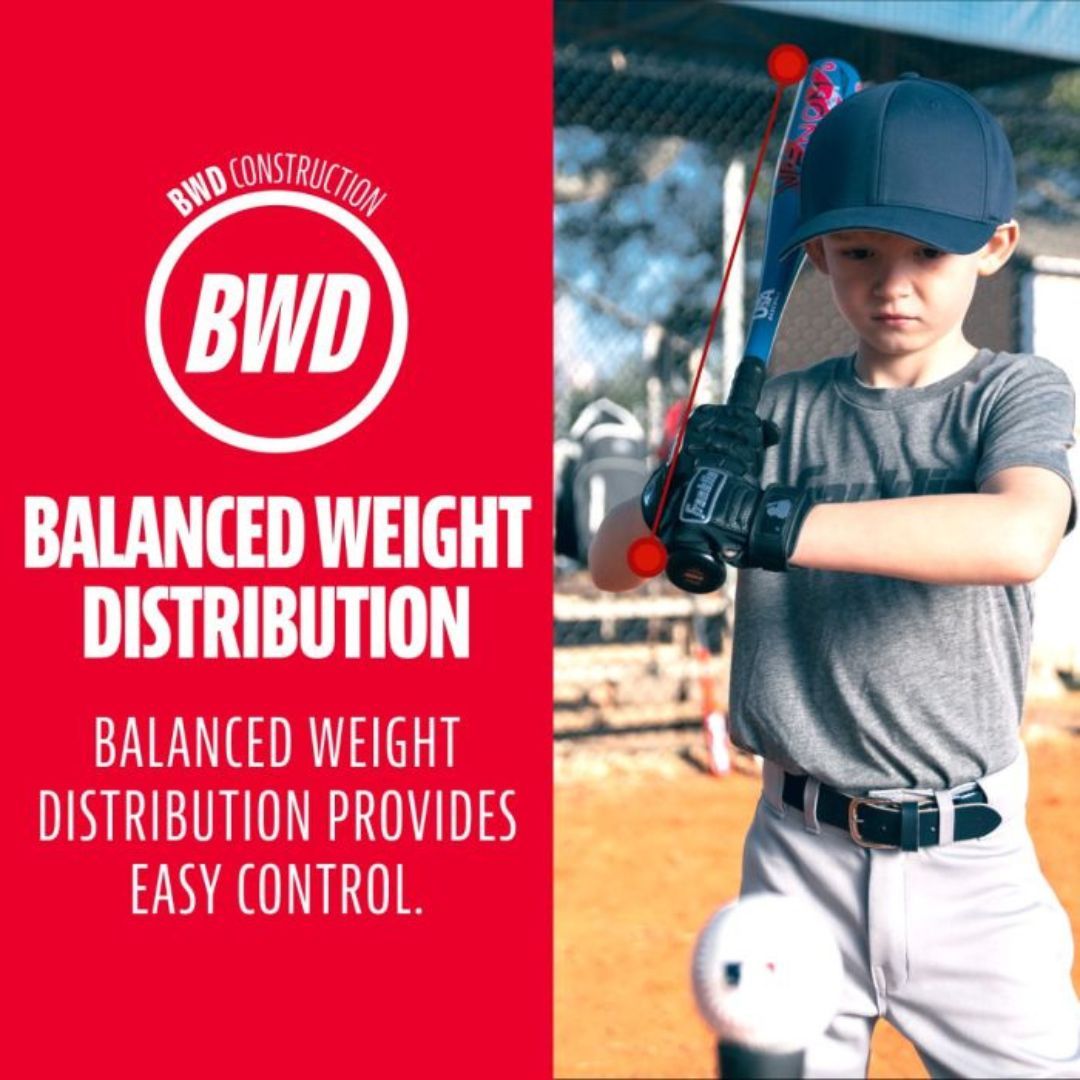 Product 670-0174 - View 2 670-0174 Product Image 2