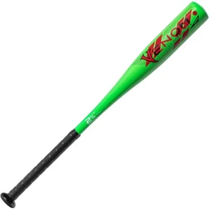 Venom 1000 Teeball Bat - Size 24" (14 oz.)