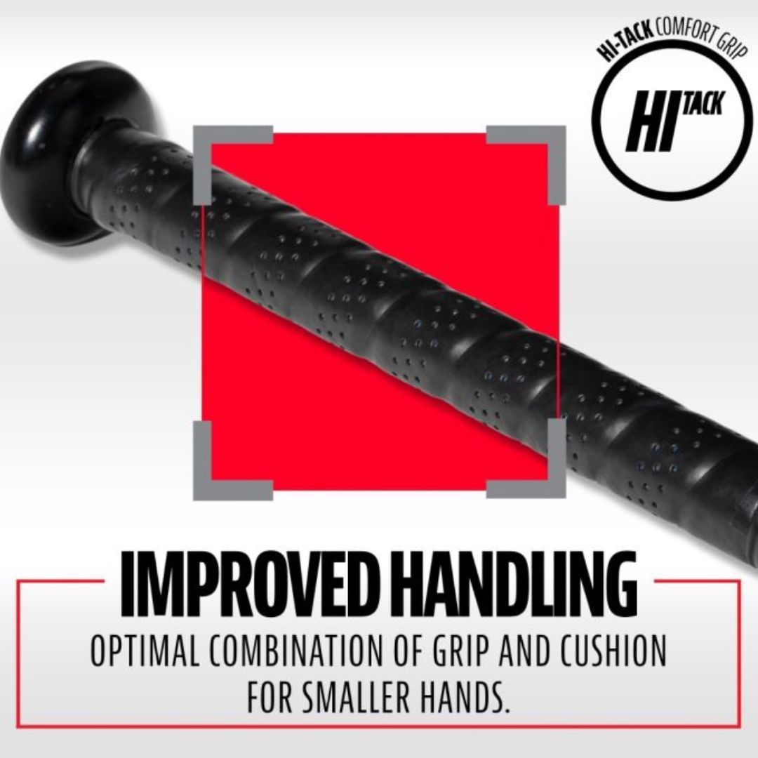 670-0175 Product Image 3