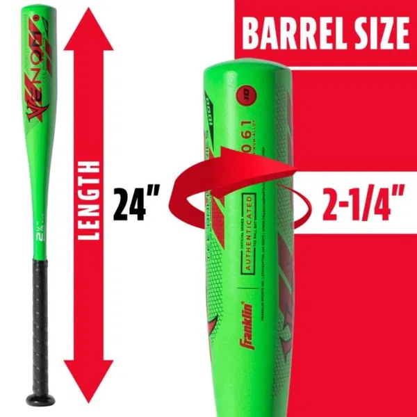 670-0175 Product Image 4