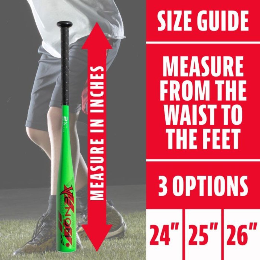 670-0175 Product Image 5