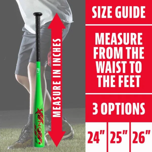 670-0175 Product Image 5