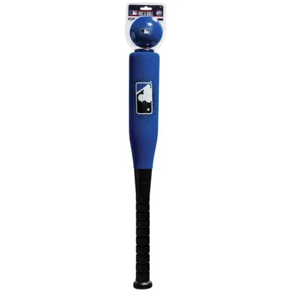 670-0177 Product Image 2