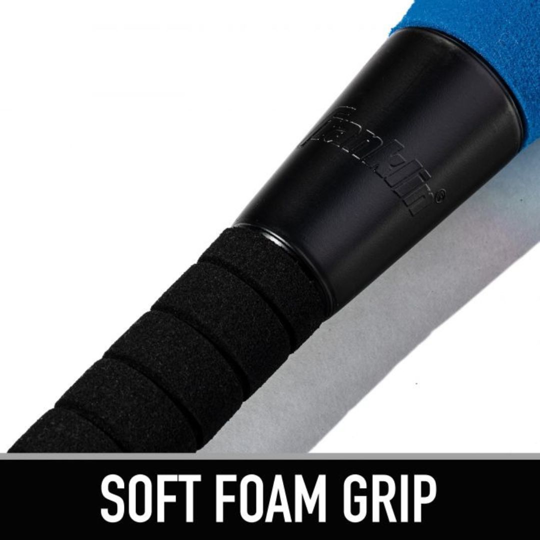 670-0177 Product Image 3