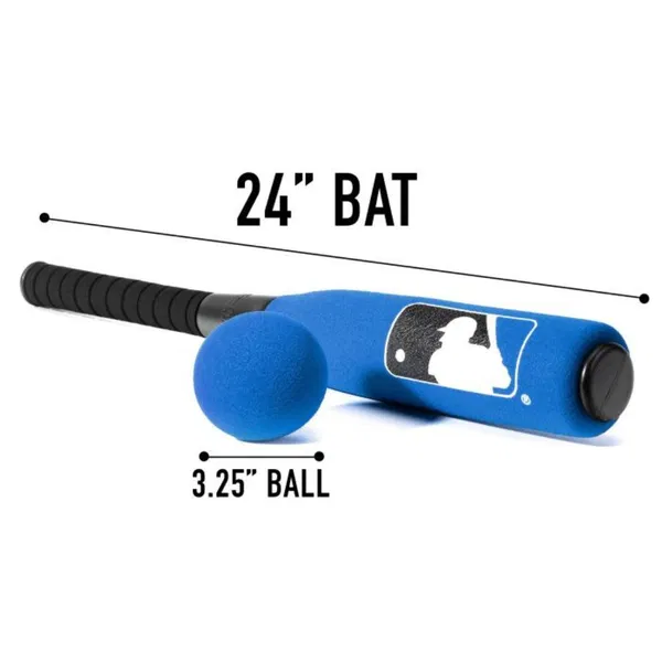 670-0177 Product Image 4