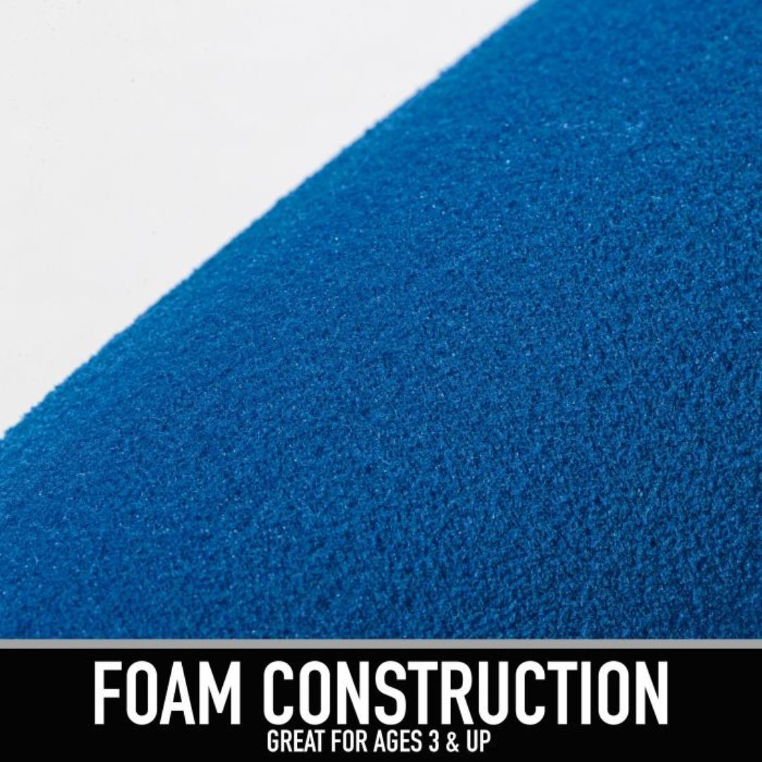 670-0177 Product Image 5