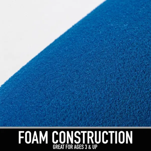 670-0177 Product Image 5