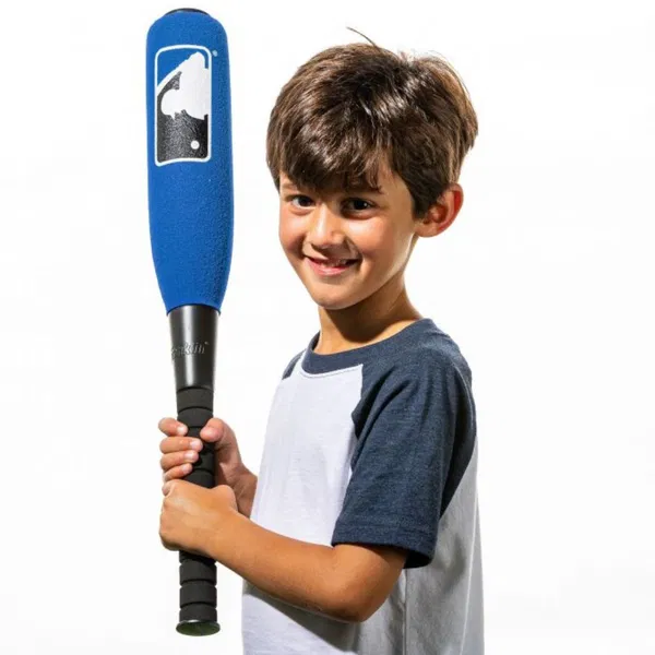 670-0177 Product Image 6