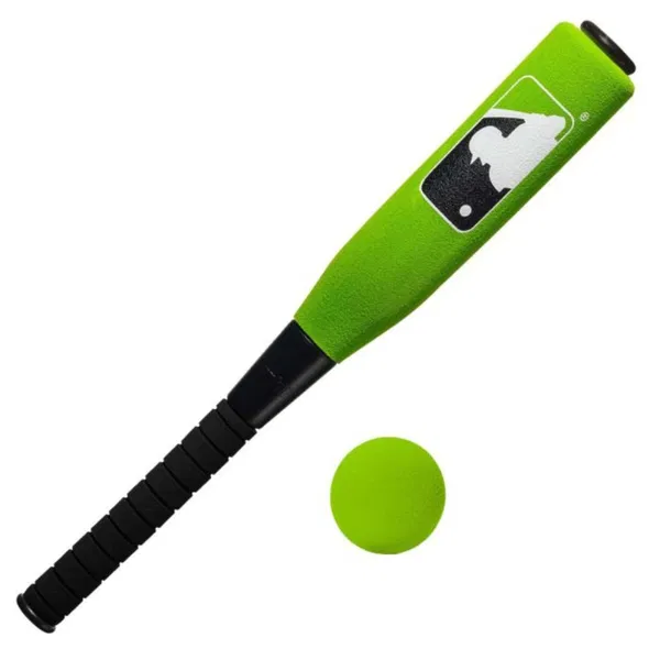 670-0178 Product Image 1