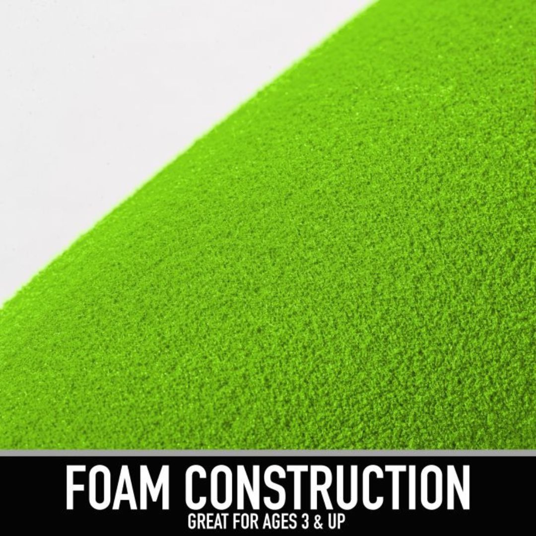 670-0178 Product Image 4