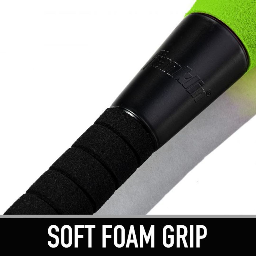 670-0178 Product Image 5