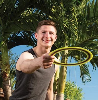 Product 670-0180 - View 2 670-0180 Product Image 2