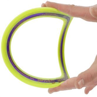 Product 670-0180 - View 3 670-0180 Product Image 3