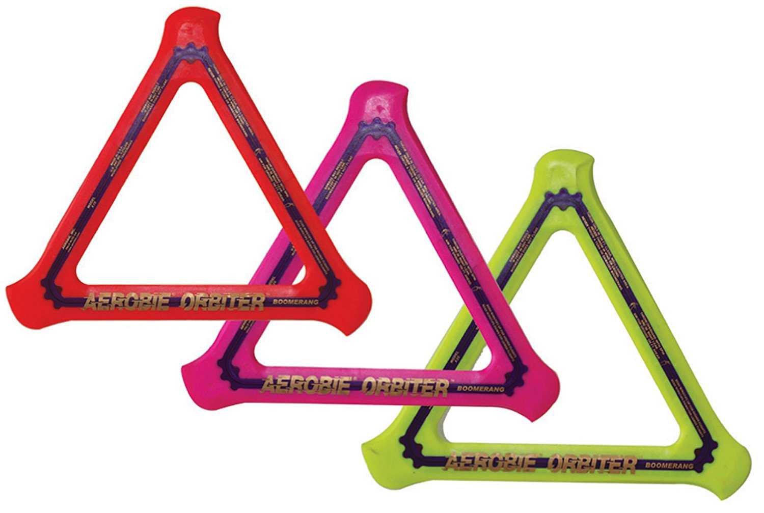 Product 670-0181 - View 1 670-0181 Product Image 1