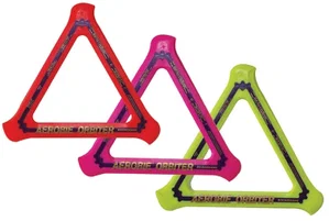 Aerobie Orbiter Boomerang Assorted Colours