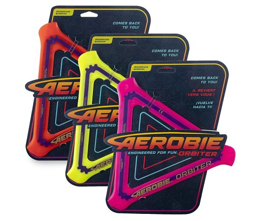 Product 670-0181 - View 2 670-0181 Product Image 2