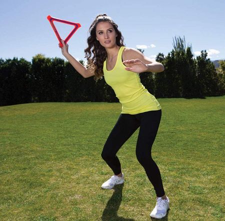 Product 670-0181 - View 3 670-0181 Product Image 3