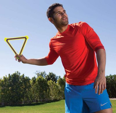 Product 670-0181 - View 4 670-0181 Product Image 4