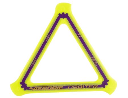 Product 670-0181 - View 6 670-0181 Product Image 6