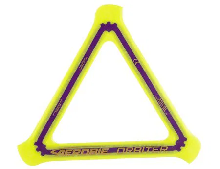 670-0181 Product Image 6