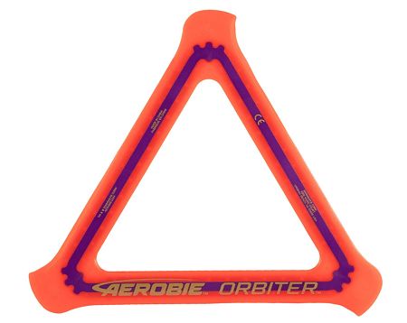 Product 670-0181 - View 7 670-0181 Product Image 7