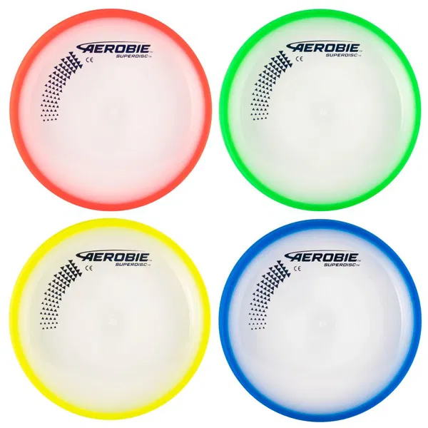 670-0183 Product Image 2