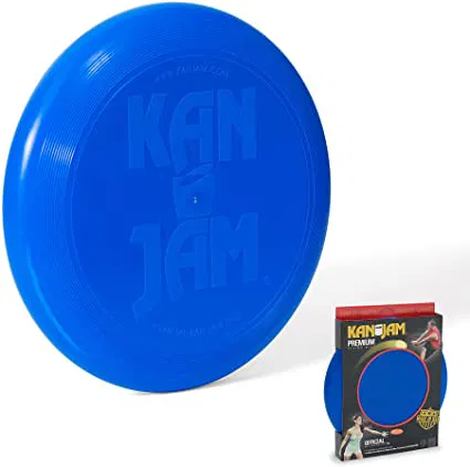 670-0184 Product Image 1