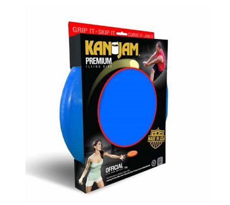 670-0184 Product Image 2