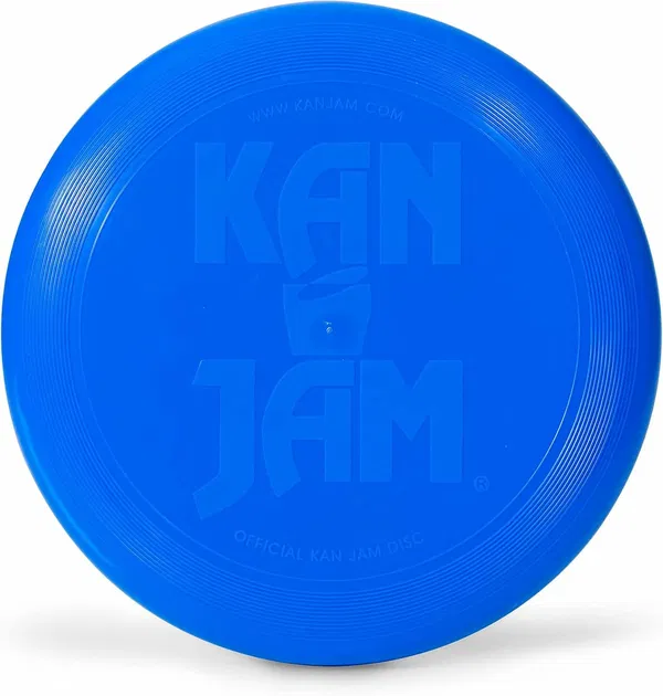 670-0184 Product Image 3