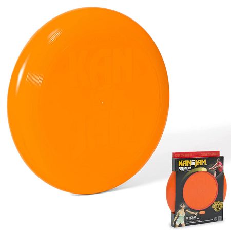 Product 670-0185 - View 2 670-0185 Product Image 2