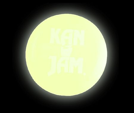 Product 670-0187 - View 2 670-0187 Product Image 2