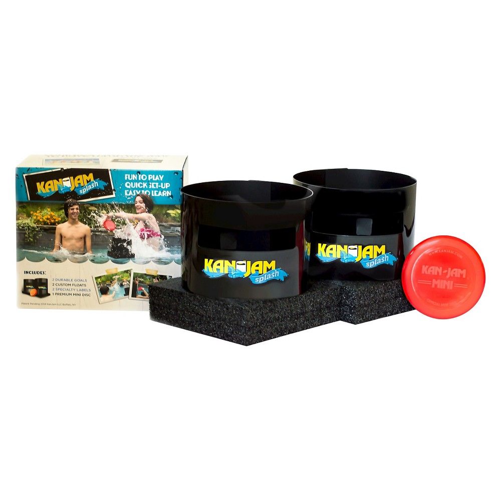 670-0188 Product Image 1