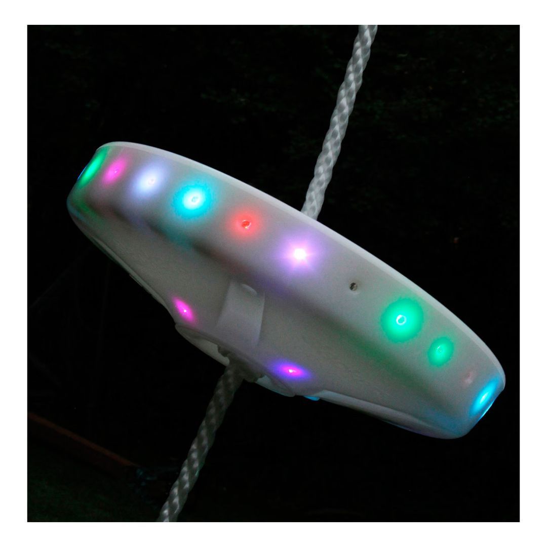 Product 670-0189 - View 1 670-0189 Product Image 1