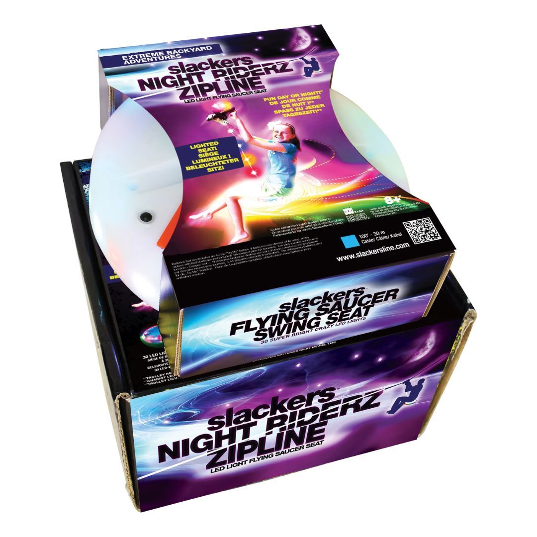 Product 670-0189 - View 2 670-0189 Product Image 2