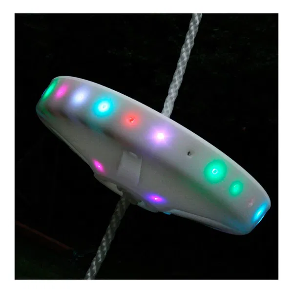 670-0189 Product Image 2