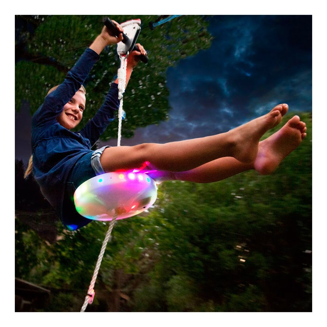 Product 670-0189 - View 3 670-0189 Product Image 3