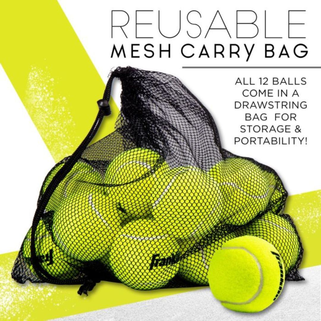 670-0192 Product Image 4