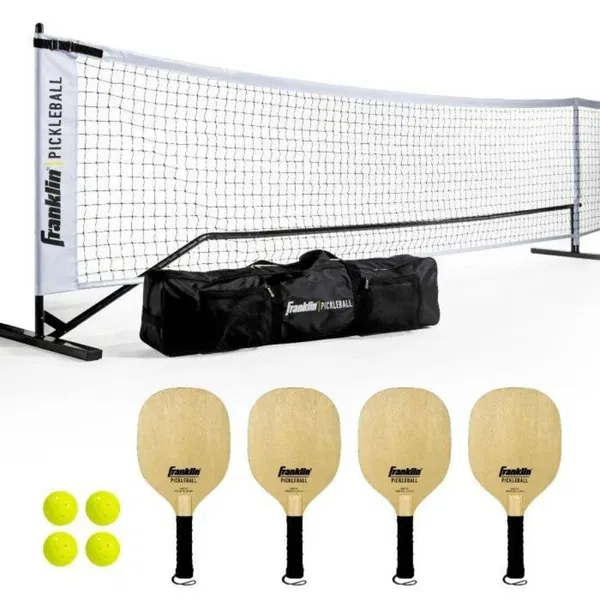 670-0193 Product Image 1