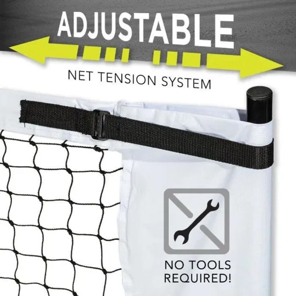 670-0193 Product Image 6