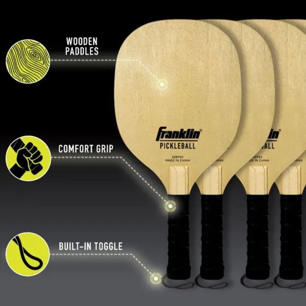 670-0193 Product Image 7