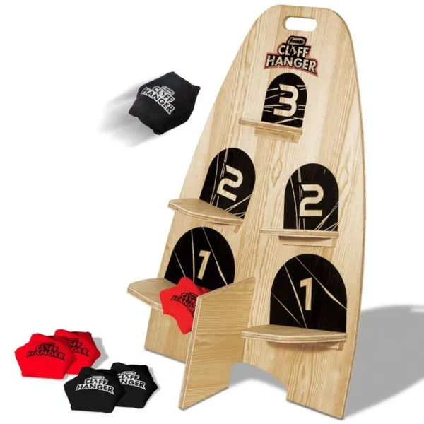 670-0194 Product Image 1